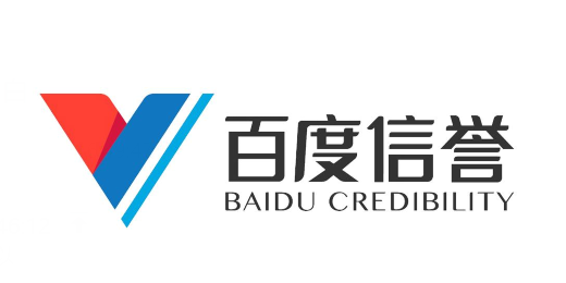 国产日韩一区二区三免费高清|冷水澡更凉快？待在室内不中暑？一起看看关于高温防暑的误区